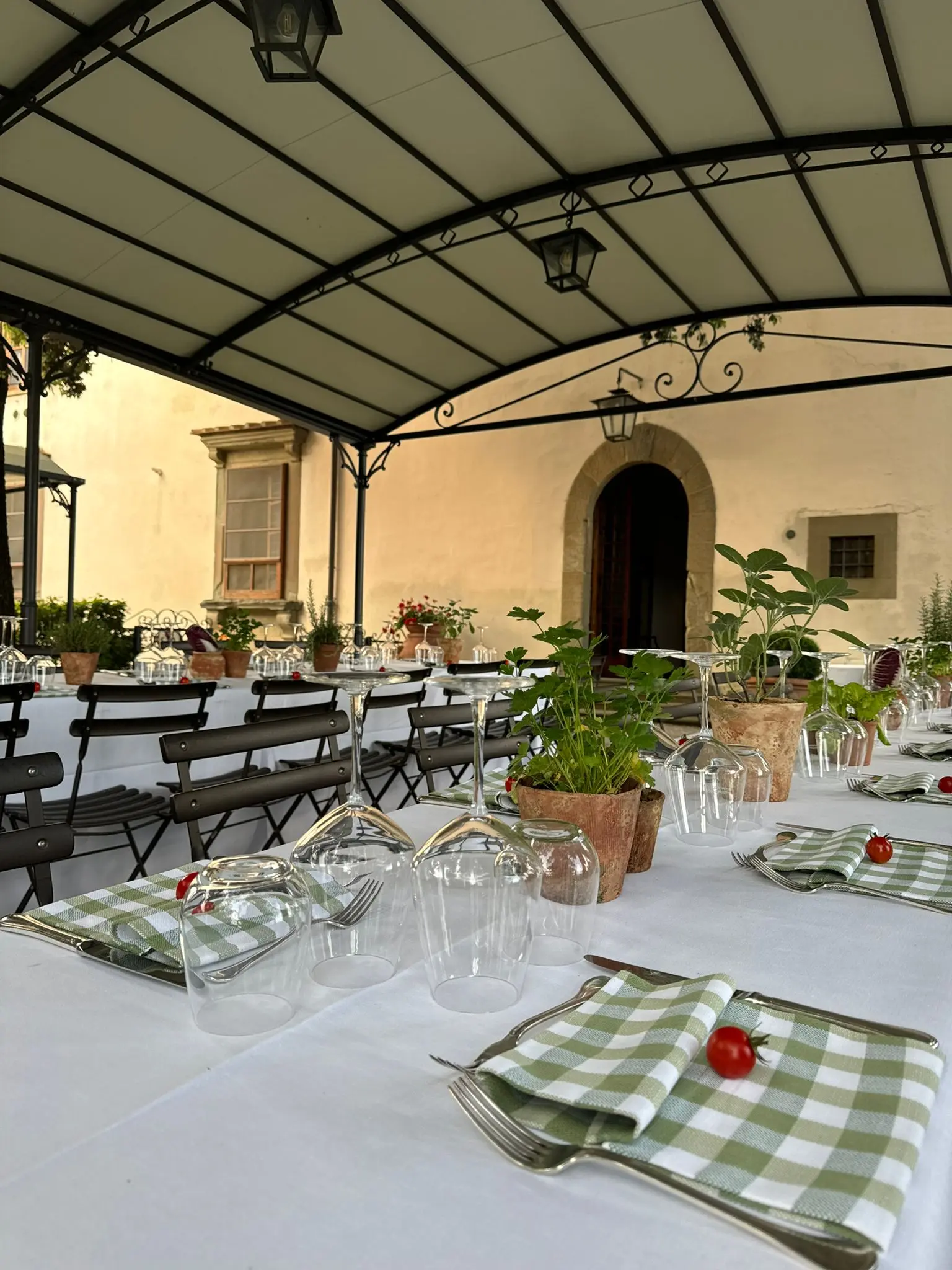 Bildbeschreibungstext